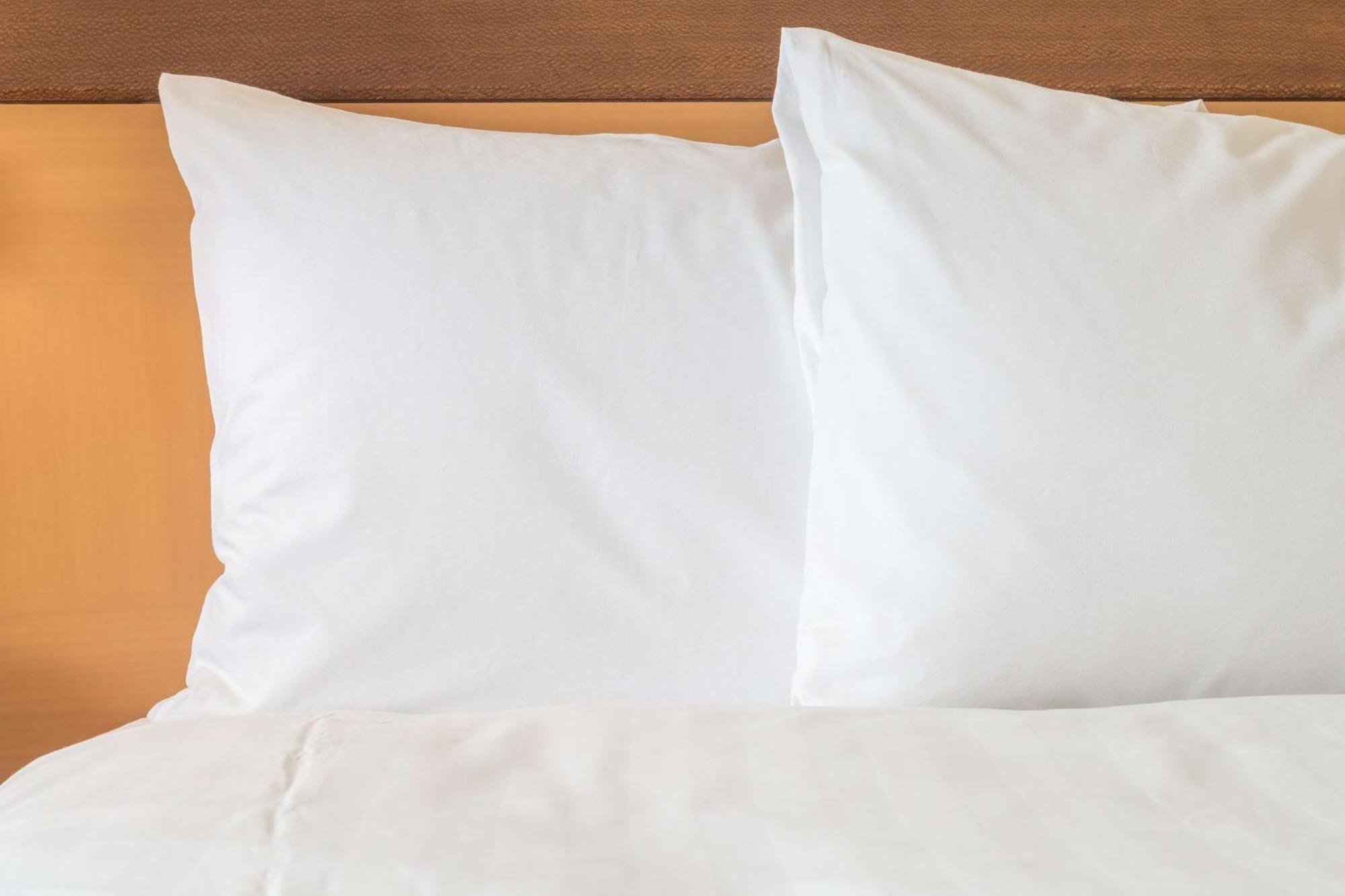 Hotel Indigo La Paz Puerta Cortes By Ihg Ngoại thất bức ảnh