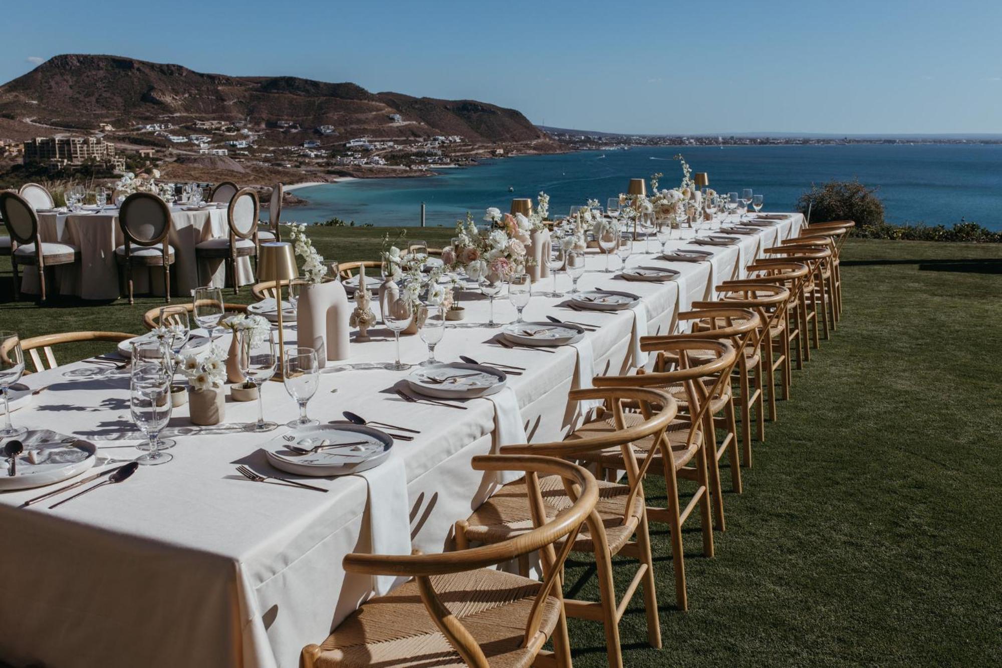 Hotel Indigo La Paz Puerta Cortes By Ihg Ngoại thất bức ảnh